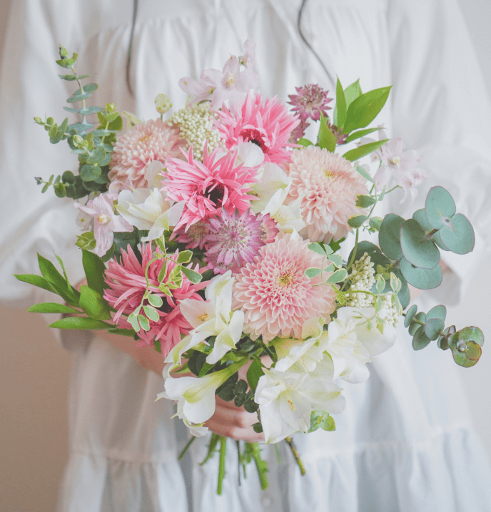 bouquet_top_img